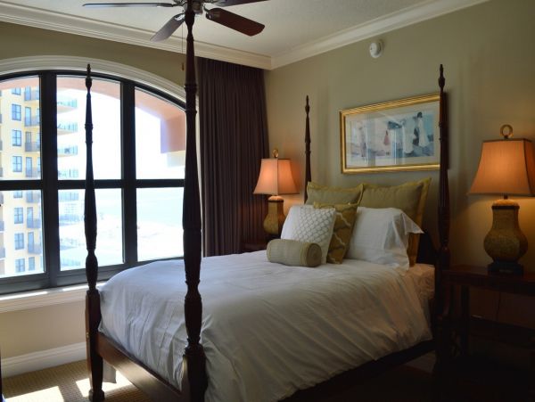 Destin Home 1017717