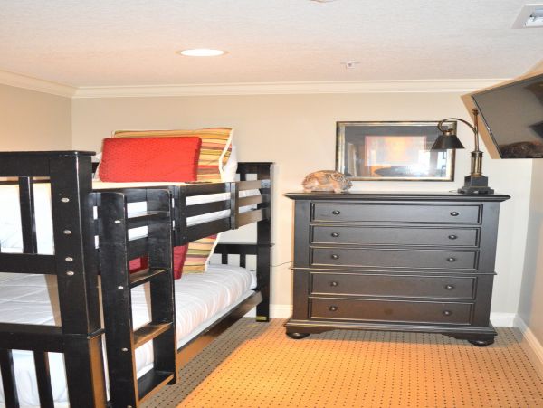 Destin Home 1017717