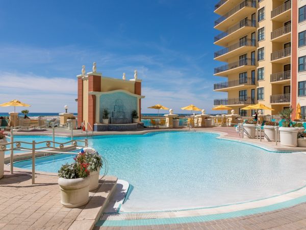 Destin Home 1017717