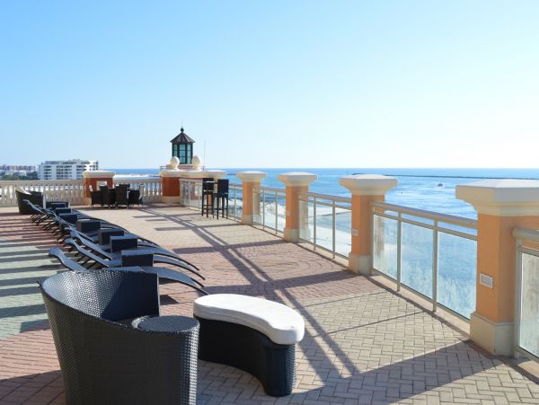 Destin Home 1017717