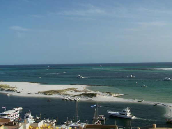 Destin Home 1017717