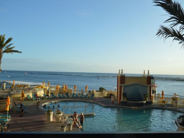 Destin Home 1017717