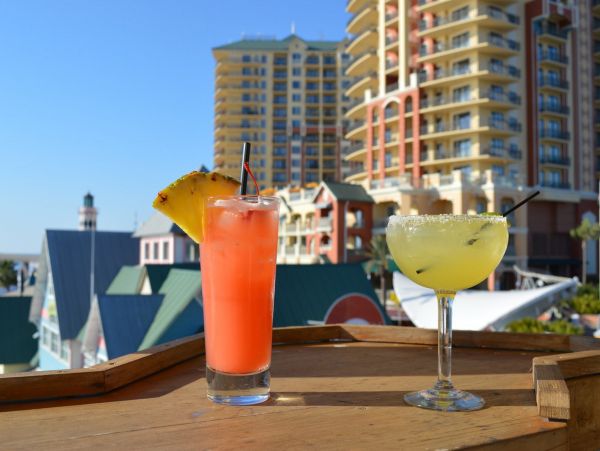 Destin Home 1017717