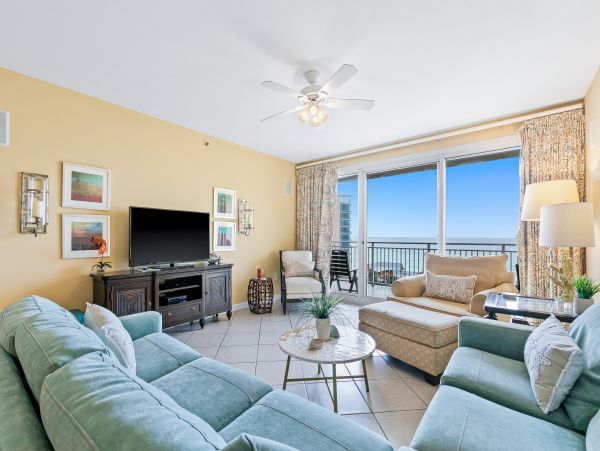 Destin Condo 1017718