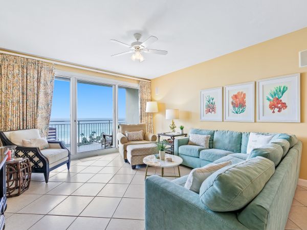 Destin Condo 1017718