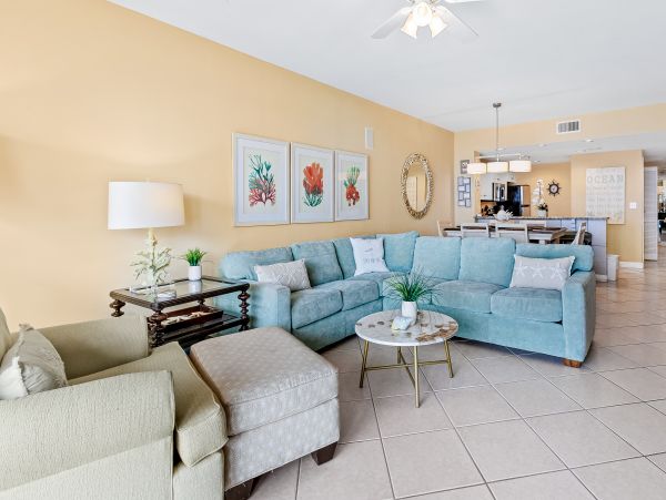 Destin Condo 1017718