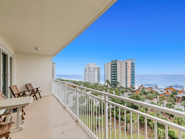 Destin Condo 1017718