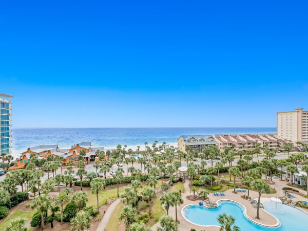 Destin Condo 1017718