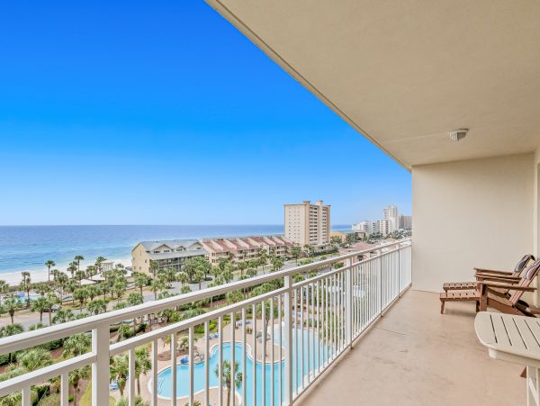 Destin Condo 1017718