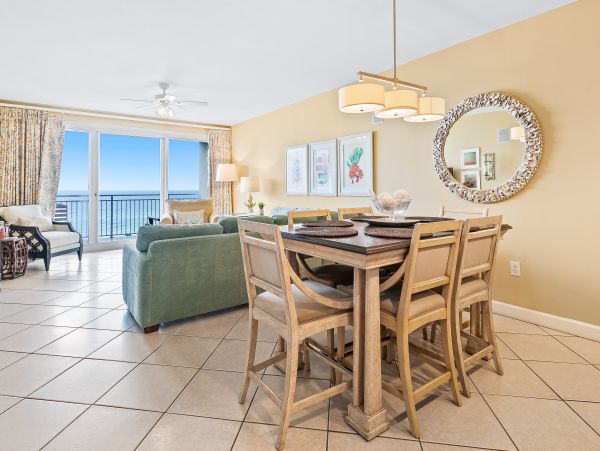 Destin Condo 1017718