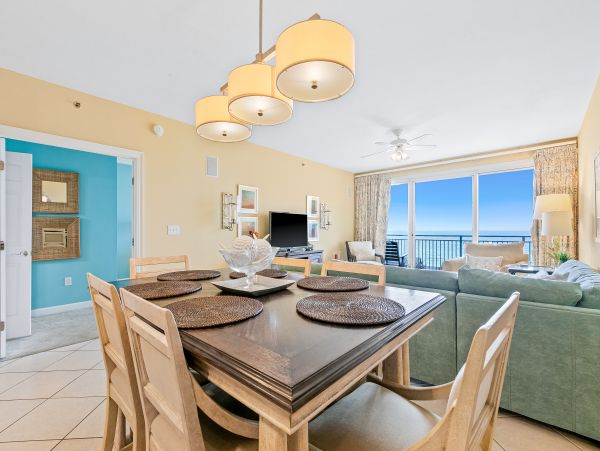 Destin Condo 1017718