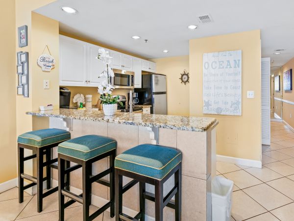 Destin Condo 1017718