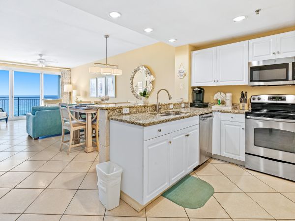 Destin Condo 1017718