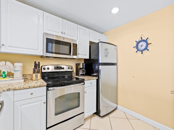 Destin Condo 1017718