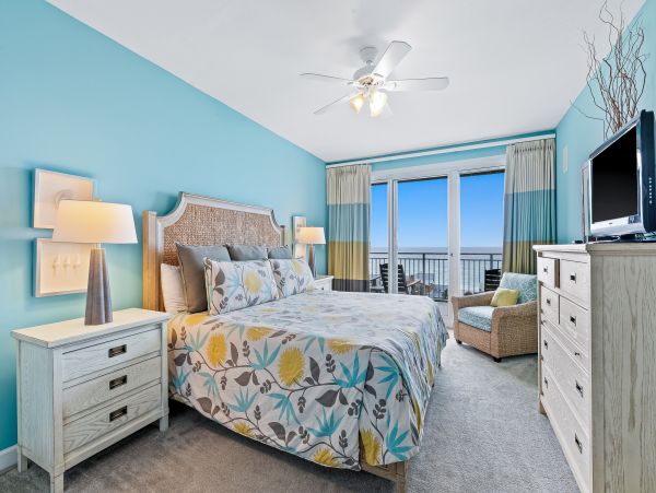 Destin Condo 1017718