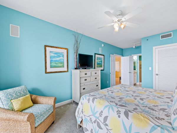 Destin Condo 1017718