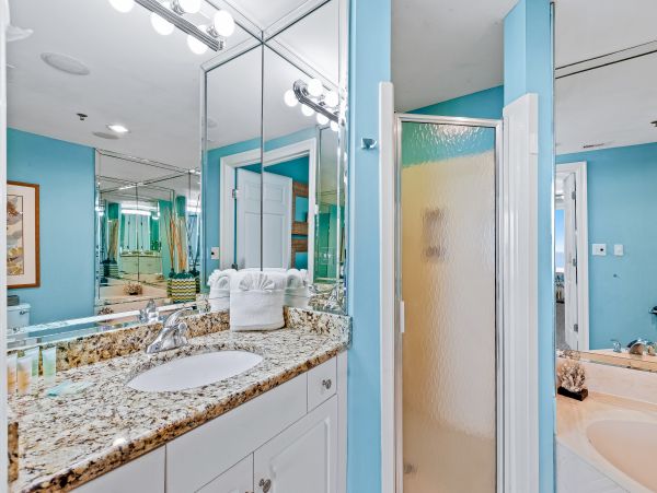 Destin Condo 1017718
