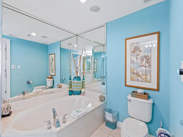 Destin Condo 1017718