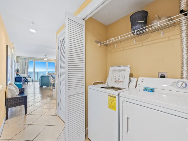 Destin Condo 1017718