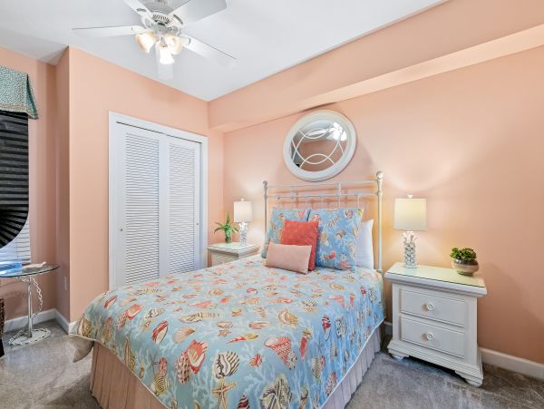 Destin Condo 1017718