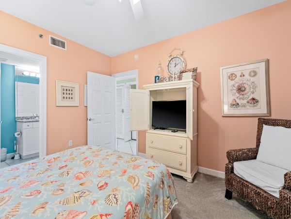 Destin Condo 1017718