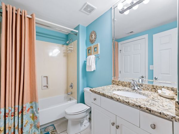 Destin Condo 1017718