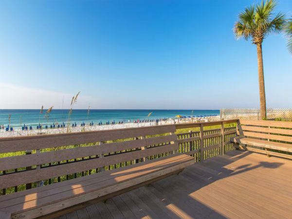 Destin Condo 1017718
