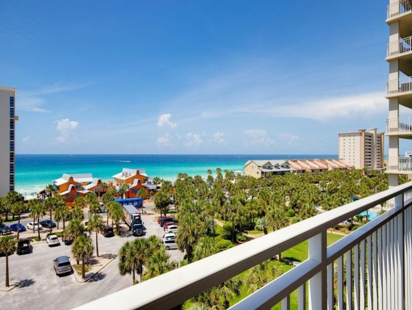 Destin Condo 1017718