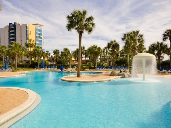 Destin Condo 1017718