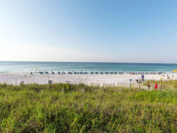 Destin Condo 1017718