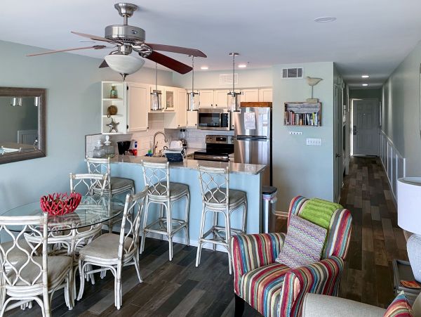 Destin Home 1017720