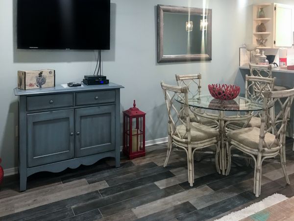 Destin Home 1017720