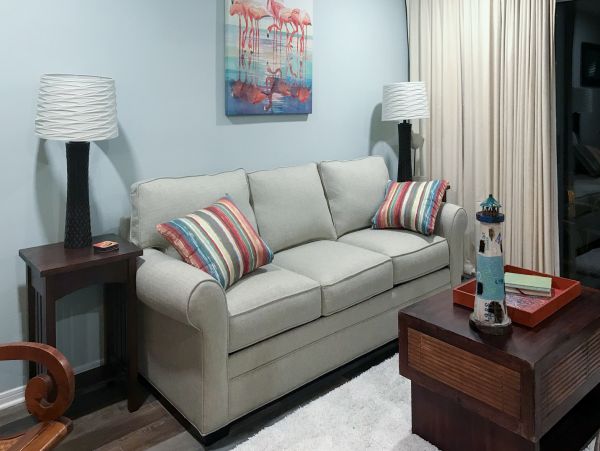 Destin Home 1017720