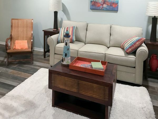 Destin Home 1017720