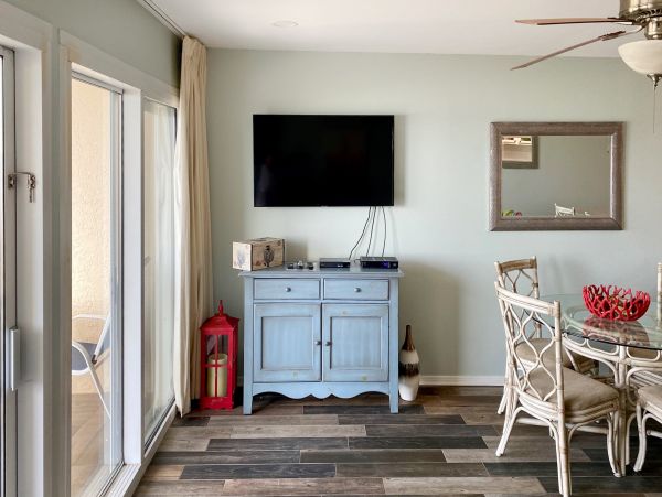 Destin Home 1017720
