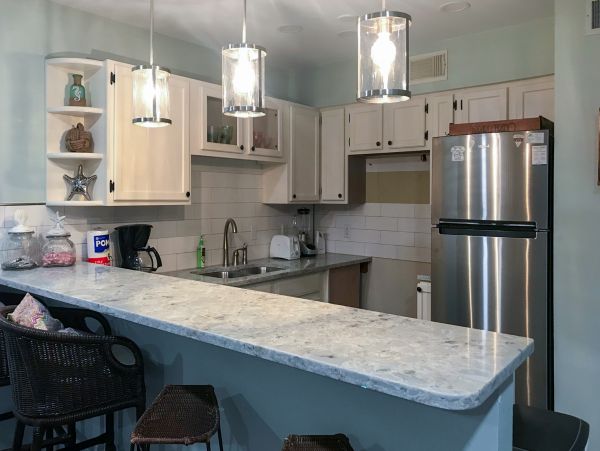 Destin Home 1017720