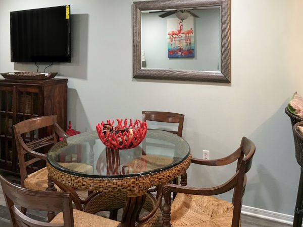 Destin Home 1017720