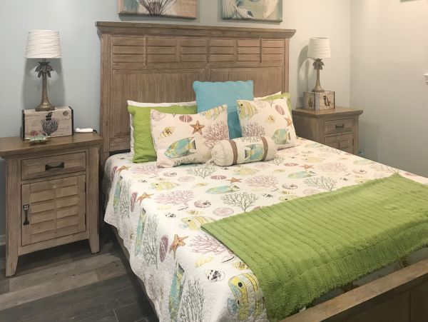 Destin Home 1017720