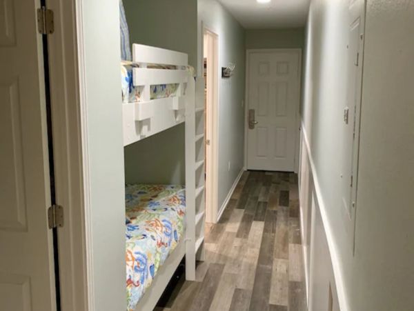 Destin Home 1017720