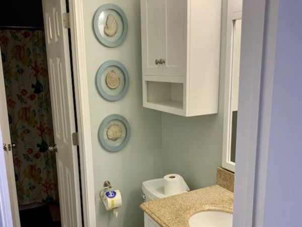 Destin Home 1017720