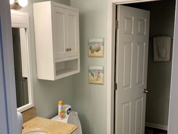 Destin Home 1017720