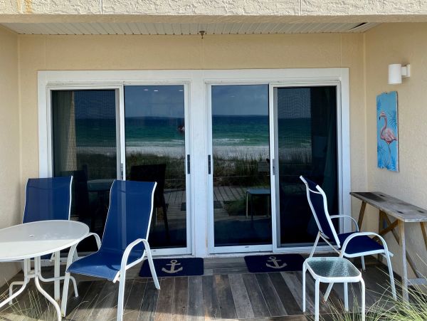 Destin Home 1017720