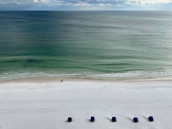 Destin Home 1017720