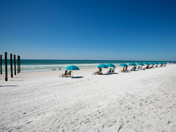 Destin Home 1017720