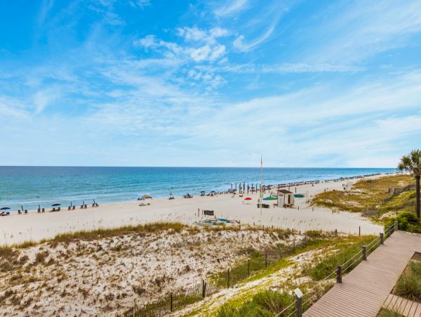Destin Home 1017720