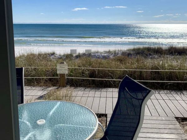 Destin Home 1017720