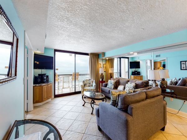 Destin Condo 1017721