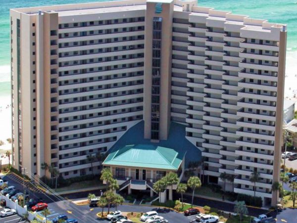 Destin Condo 1017721