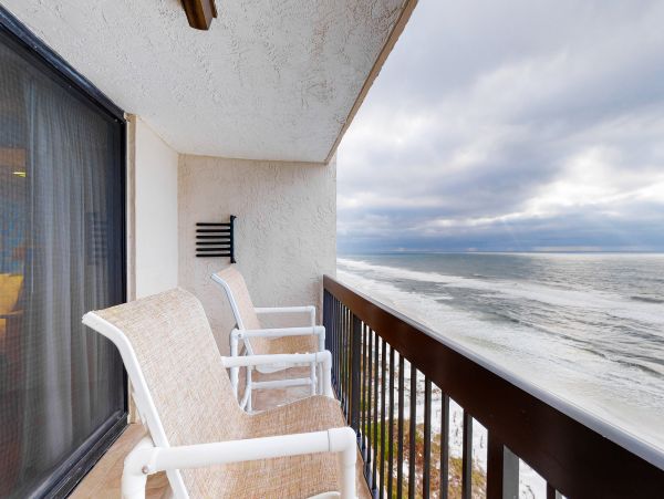 Destin Condo 1017721