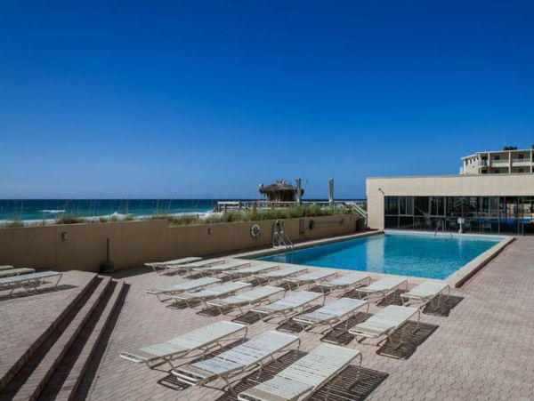 Destin Condo 1017721